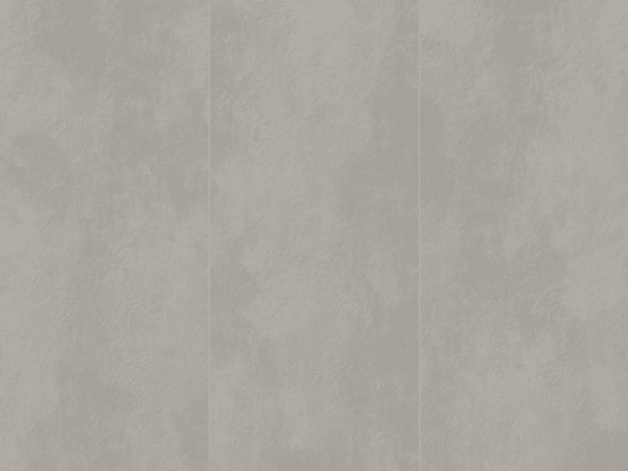 阿帕托尼．雲塵